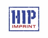 /public/logoimage/1557743119HipImprint Logo 7.jpg